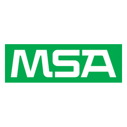 MSA Safety