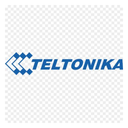 Teltonika