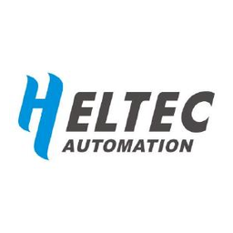 Heltec