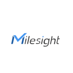 MileSight