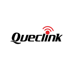 Queclink