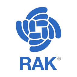 RAKwireless