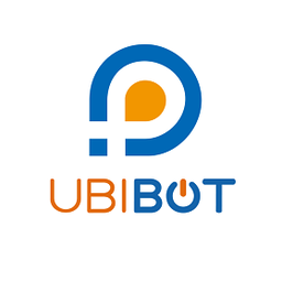 UbiBot