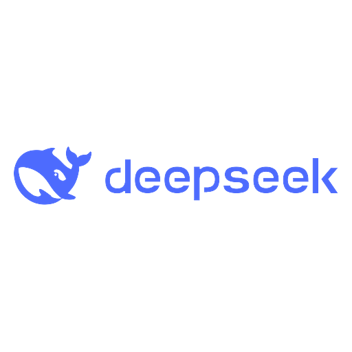 DeepSeek