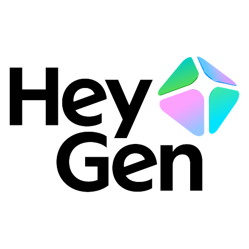 HeyGen