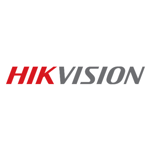 Hikvision