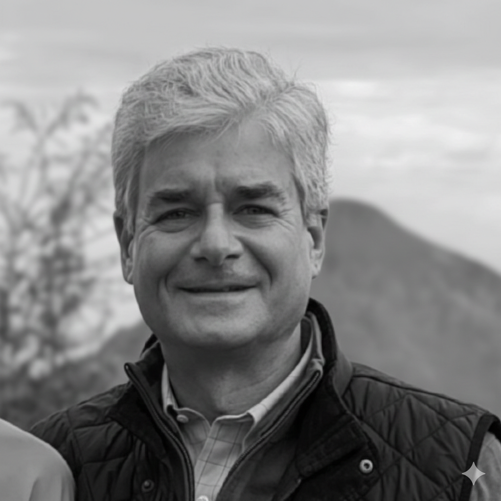 Raimundo Sanchez Carvallo